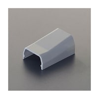 PWRT@[ubVOivX`bN^O[^POj@d`XSVgl|Pl@d`XSVgl|Pl@PP[X