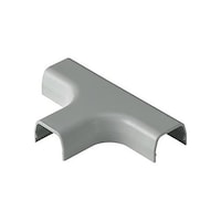 QRDQWO@[`[YivX`bN^O[^POj@d`XSVgl|Qk@d`XSVgl|Qk@PP[X