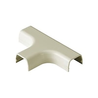 QWDUXS@[`[YivX`bN^x[W^POj@d`XSVgl|Wk@d`XSVgl|Wk@PP[X