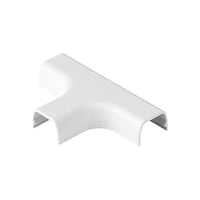 QRDQWO@[`[YivX`bN^^POj@d`XSVgl|PQk@d`XSVgl|PQk@PP[X