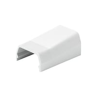 QWDUST@[ubVOivX`bN^^POj@d`XSVgl|PRl@d`XSVgl|PRl@PP[X