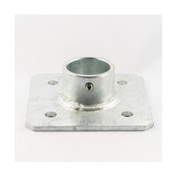 �P�S�O�~�P�S�O�����^�ӂS�W�D�U�����p�C�v