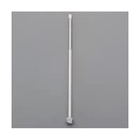 �U���Q�R�O�����@�Z�p���h�����r�X�i�X�e��