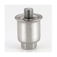 lQO^VO|POT^XTOO@AWXgriXeXj@d`XSXgv|Q@d`XSXgv|Q@P