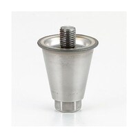 lQO^XO|PQT^XTOO@AWXgriXeXj@d`XSXgv|R@d`XSXgv|R@P