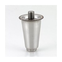 lQO^PPO|PST^XTOO@AWXgriXeXj@d`XSXgv|S@d`XSXgv|S@P