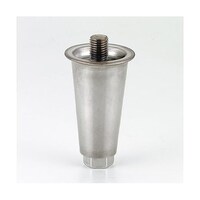 lQO^PRO|PUO^XTOO@AWXgriXeXj@d`XSXgv|T@d`XSXgv|T@P