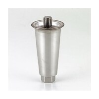 lQO^PSO|PXO^XTOO@AWXgriXeXj@d`XSXgv|U@d`XSXgv|U@P