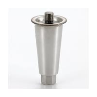 lQO^PTO|PWO^XTOO@AWXgriXeXj@d`XSXgv|V@d`XSXgv|V@P