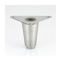 PPQPQV^PPO|PST^PSOO@AWXgrirtrj@d`XSXgv|PQ@d`XSXgv|PQ@P