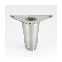 PPQPQV^PRO|PUO^PSOO@AWXgrirtrj@d`XSXgv|PR@d`XSXgv|PR@P