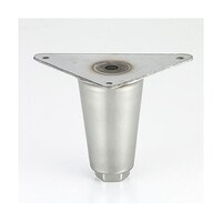 PPQPQV^PSO|PXO^PSOO@AWXgrirtrj@d`XSXgv|PS@d`XSXgv|PS@P