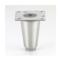 XOXO^XO|PQT^PSOO@AWXgrirtrj@d`XSXgv|QP@d`XSXgv|QP@P