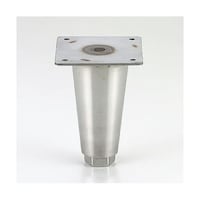 XOXO^PRO|PUO^PSOO@AWXgrirtrj@d`XSXgv|QR@d`XSXgv|QR@P