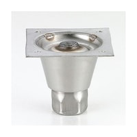 XSXS^WO|PQO^SPTO@AWXgrirtrj@d`XSXgv|RP@d`XSXgv|RP@P