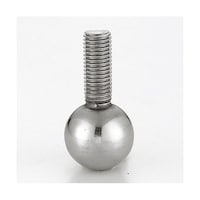 ӂSV^vR^ShXT@AWXgriXeXj@d`XSXgv|UP@d`XSXgv|UP@P