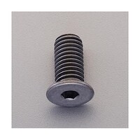 lPORO@Zpt{giᓪ^XeX^^P{j@d`XSXio|PORO@d`XSXio|PORO@PP[X