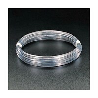 �P�D�U�������U�O���^���P�U�@���j�N�����b