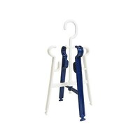 �Q�P�O���Q�P�O���R�T�O�����@�C�����X�^���h�@�d�`�X�T�P�e�c�|�R�W�a�@�d�`�X�T�P�e�c�|�R�W�a�@�P��