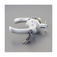 QU|SQ^UO@o[nhiV_[^Vo[j@d`XTPjb|RX@d`XTPjb|RX@P