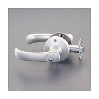 QU|SQ^UO@o[nhi\^Vo[@d`XTPjb|SO@d`XTPjb|SO@P