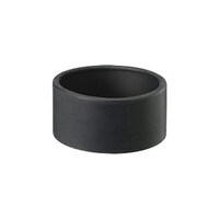 �Q�Q���P�U���Q�T�����@���ׂ�~�߃L���b�v