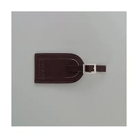 �T�T���X�O�����@�l�[���^�O�i�_�[�N�u���E���j�@�d�`�X�T�U�u�l�|�Q�Q�@�d�`�X�T�U�u�l�|�Q�Q�@�P��