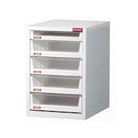 ROSSOOSSO^P@Ti@Lrlbgig[^j@d`XTVeb|SQ@d`XTVeb|SQ@P