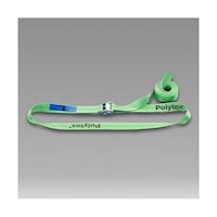 �R�T�������S�D�O���^�T�R�R�����@�ג��X�g���b�v�@�d�`�X�W�Q�b�r�|�Q�R�@�d�`�X�W�Q�b�r�|�Q�R�@�P�{