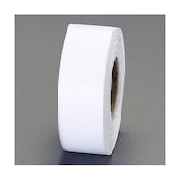 ROXP@}[LOe[viS^^PQj@d`XWRca|TVa@d`XWRca|TVa@P