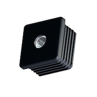 QTQT^l@W@p^ubVOiQO^j@d`XWReo|QRT@d`XWReo|QRT@PP[X