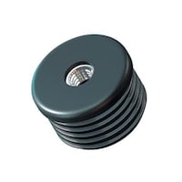 ӂRQ^l@W@ی^ubVOiQO^j@d`XWReo|QTW@d`XWReo|QTW@PP[X