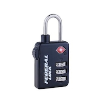 �R�P�����@�_�C�������i�A�����J�Ŋ֔F��j