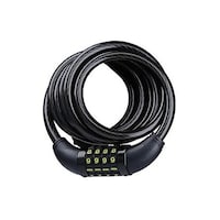 �P�O�D�O�������P�D�W���@�P�[�u�����b�N�@