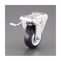 VT@LX^[iŒEu[Ltj@d`XWUom|QU@d`XWUom|QU@P