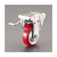 VT@LX^[iŒEu[Ltj@d`XWUom|UU@d`XWUom|UU@P