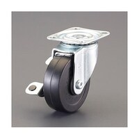 VT@LX^[i݋Eu[L^|b`tj@d`XWUoo|UQ@d`XWUoo|UQ@P