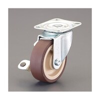 VT@LX^[i݋Eu[L^|b`tj@d`XWUoo|VQ@d`XWUoo|VQ@P