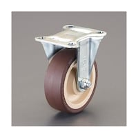 VT@LX^[iŒj@d`XWUoo|VR@d`XWUoo|VR@P