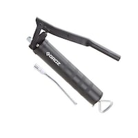 TOOk@O[X|v@d`XXPbc|PP@d`XXPbc|PP@P