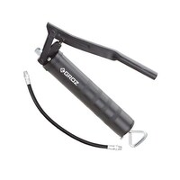 TOOk@O[X|vitLVuz[Xtj@d`XXPbc|PQ@d`XXPbc|PQ@P