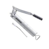 TOOk@O[X|v@d`XXPbc|QP@d`XXPbc|QP@P