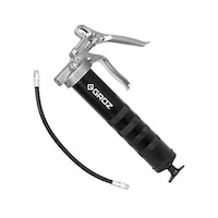 �T�O�O���k�@�O���[�X�K���i�t���L�V�u���z