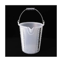 POk@ڐtoPciRj@d`XX