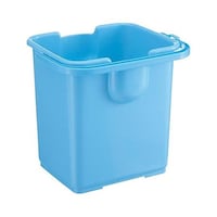 �R�Q�O���Q�X�O���R�O�O�����@���@�\�o�P�c