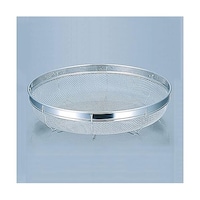 ӂQWOUR@򂴂i^^XeXj@d`XXQb|PUS@d`XXQb|PUS@P