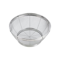 ӂQWOPQO@򂴂iXeXj@d`XXQbm|RT`@d`XXQbm|RT`@P