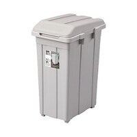 RUVQUTTQO^QVk@_Xg{bNXiDj@d`XXT`|QS@d`XXT`|QS@P