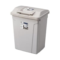 VOk@_Xg{bNXinht^O|j@d`XXT``|PTT@d`XXT``|PTT@P