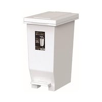 RUVQQTSUT^QOk@_Xg{bNXiy_Jj@d`XXT``|PVW`@d`XXT``|PVW`@P